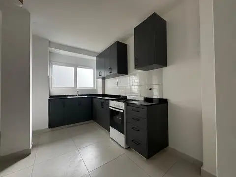 Departamento en Venta 45 años