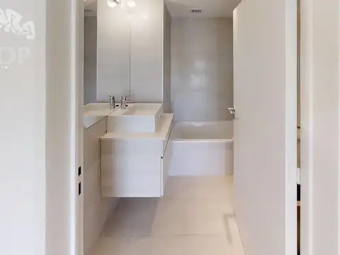 Departamento en Alquiler en Ciudad De Tigre, USD 950