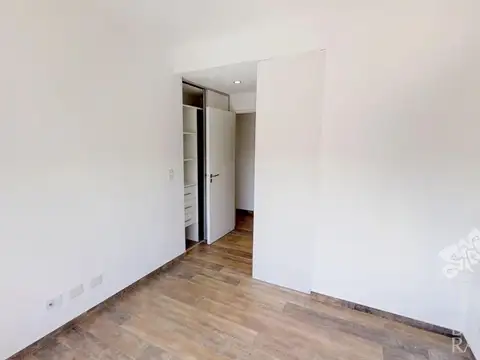 Departamento en Alquiler de 4 ambientes