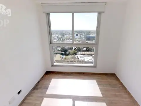 Departamento en Alquiler 5 años