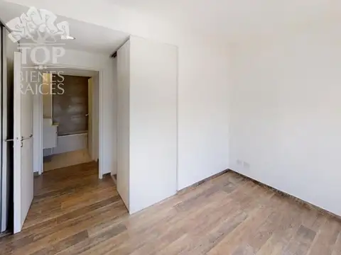 Departamento en Alquiler de 3 dormitorios