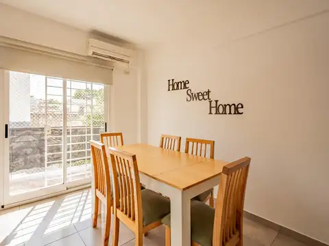 Av. La Plata al 3300