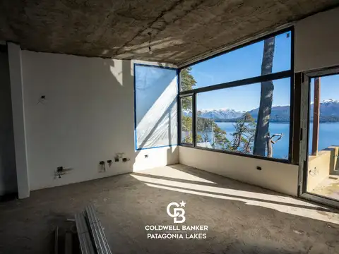 Departamento en Venta en Tres Cerros, USD 1.933.700