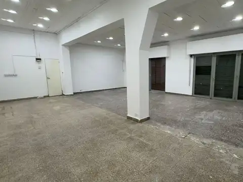 Local en Alquiler en Matheu, $ 1.380.000