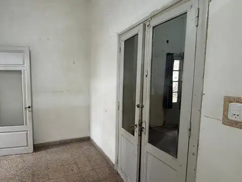 Casa en Alquiler de 3 dormitorios