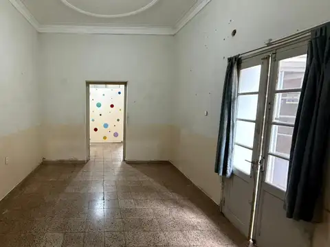 Casa en Alquiler 30 años