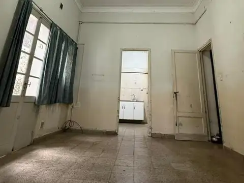 Casa en Alquiler al Este