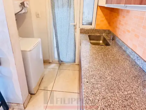 Departamento en Venta 10 años