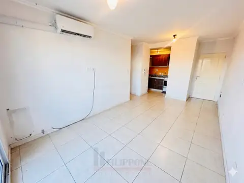 Departamento en Venta en Bahia Blanca, USD 74.000