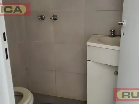 Oficina en Venta en Martinez, USD 350.000