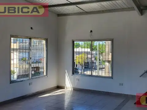 Oficina - Martinez