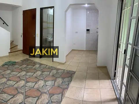 Departamento en Venta en Martin Coronado, USD 75.000