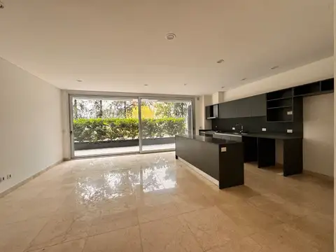 Departamento en Venta en Countries y Barrios Cerrados en Pilar, Partido de Pilar