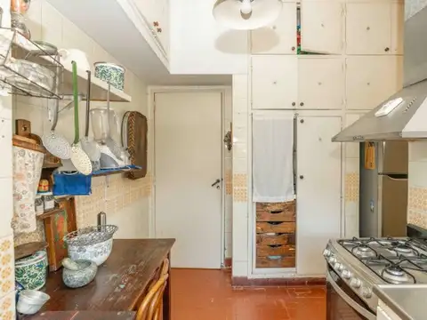 Casa en Venta 46 años