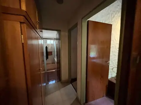 Casa en Venta 51 años