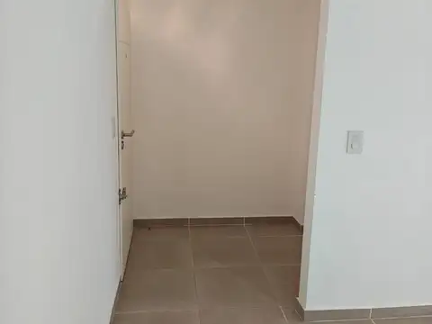 Departamento en Venta en San Fernando, USD 120.000