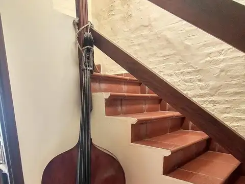 Casa en Las Praderas De Lujan