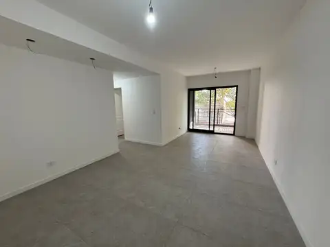 Departamento en Venta en Villa Devoto, USD 239.000