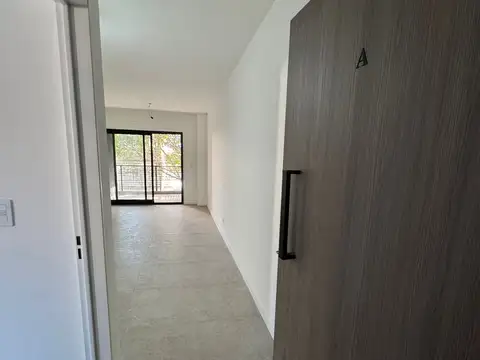 jose pedro varela 5000, Piso 2
