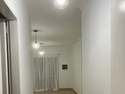 Cnel Machado 1100, Piso 3