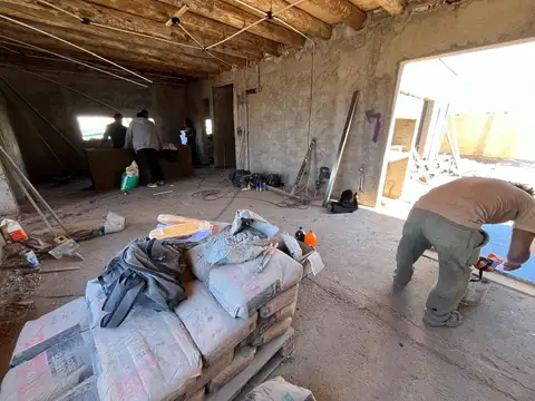 Casa en Venta en Carrodilla la Puntilla, USD 185.000
