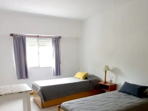 Casa en Venta 3 años