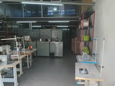 Local en Alquiler 50 años