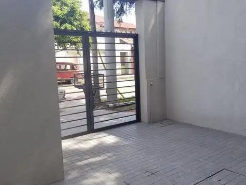 Departamento en Alquiler 5 años