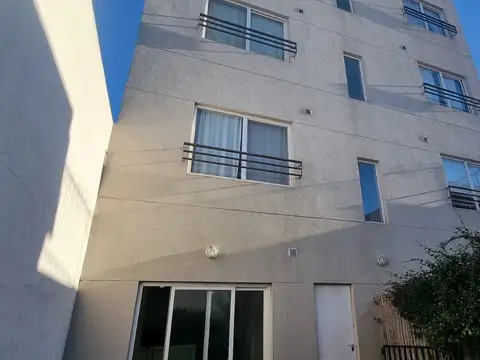 Carlos Echagüe 1200