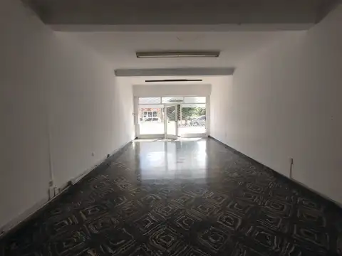 Local en Venta en Necochea, USD 44.000