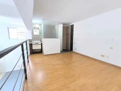 Departamento en Venta en Victoria, USD 95.000
