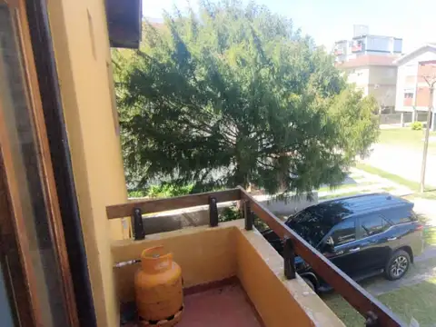 Venta  y Alq temporario dto 3 Amb para 4/6pax 200mts del mar 