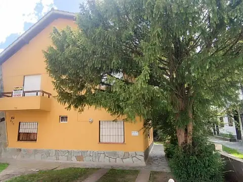 Venta  y Alq temporario dto 3 Amb para 4/6pax 200mts del mar 