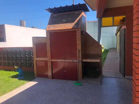 Casa en Venta 40 años