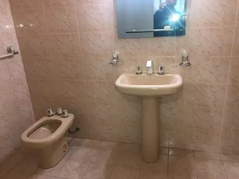 Casa en Venta en Ituzaingo, USD 130.000