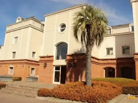 Terreno Lote  en Venta en Septiembre, Escobar, G.B.A. Zona Norte