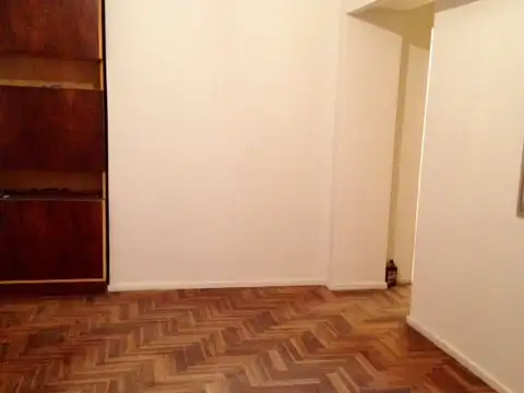 Departamento en Alquiler en Almagro Norte, $ 500.000