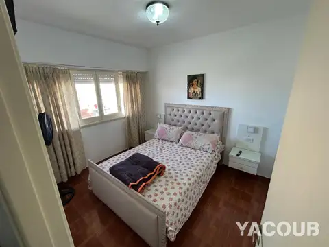 Casa en Alquiler Temporal al Norte