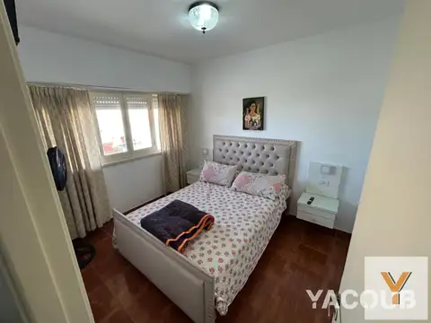 Casa en Alquiler Temporal al Norte