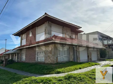 Casa en Alquiler Temporal en Mar del Plata, Partido de General Pueyrredón