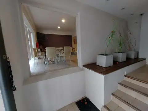 9 de Julio al 2600