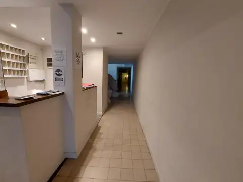 Hotel en Venta A Estrenar