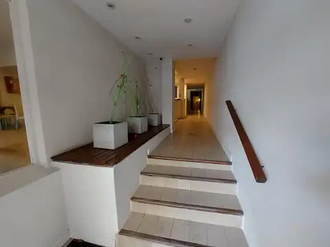 Hotel en Venta en Mar del Plata, USD 460.000