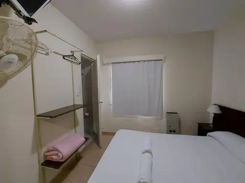 Hotel en Venta A Estrenar