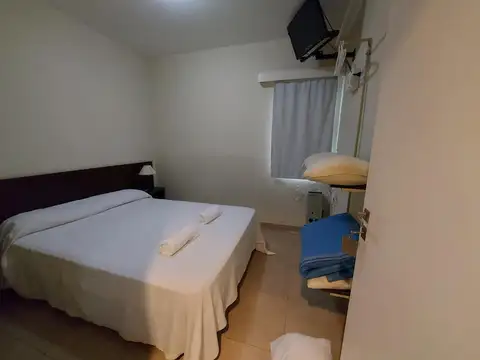 Hotel en Venta en Mar del Plata, USD 460.000