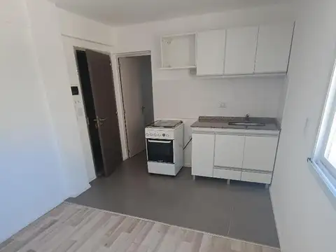 Departamento en Venta en Martin, USD 40.000