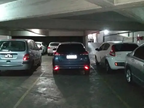 Rivadavia al 4300