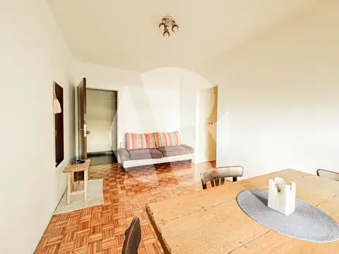 Departamento en Alquiler 30 años