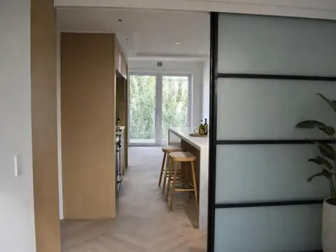 Departamento en Venta 1 año