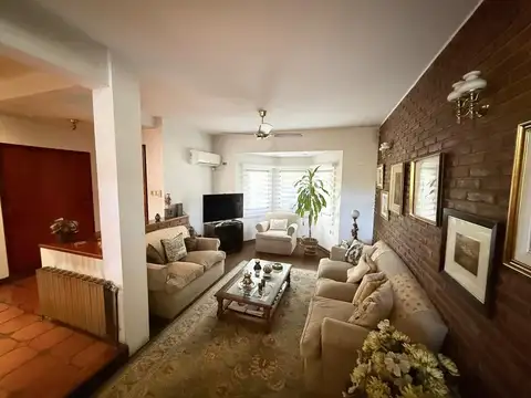 Casa en Venta en Villa Devoto, USD 385.000